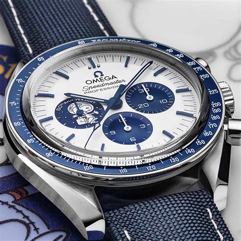 omega speedmaster silver snoopy award for sale|omega silver Snoopy Speedmaster price.